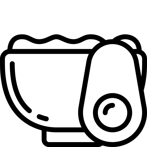 avocat Icône gratuit avocat Icône gratuit