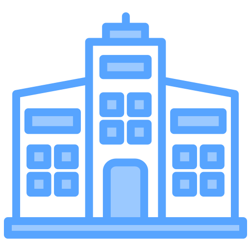 Корпорация бесплатно иконка Корпорация бесплатно иконка
