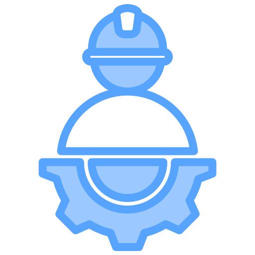 Labor free icon