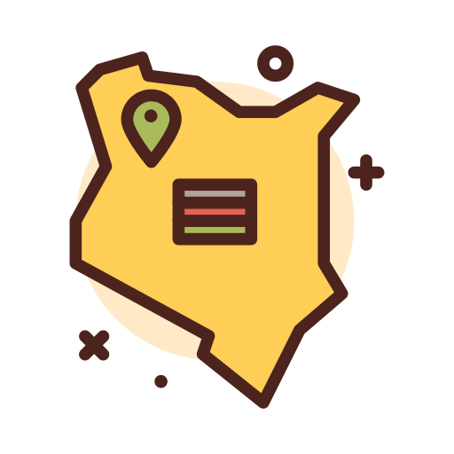 país icono gratis país icono gratis