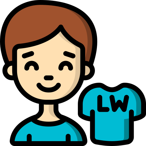 축구 선수 무료 아이콘