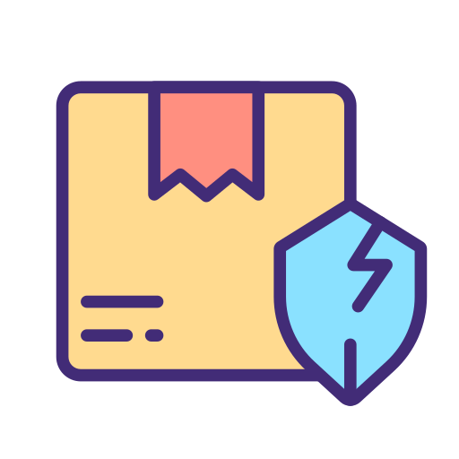 riesgo de aplastamiento icono gratis riesgo de aplastamiento icono gratis