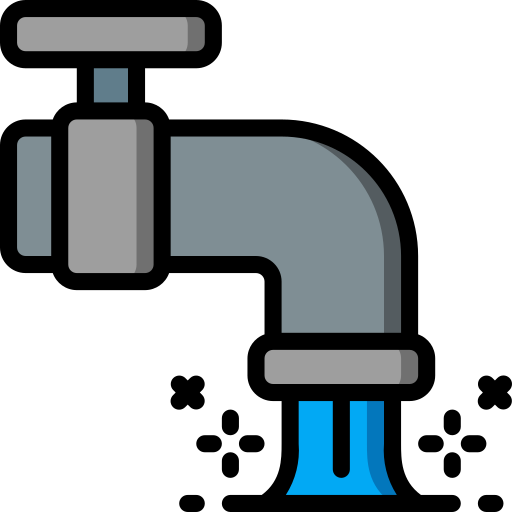 klopfen kostenlos Icon klopfen kostenlos Icon