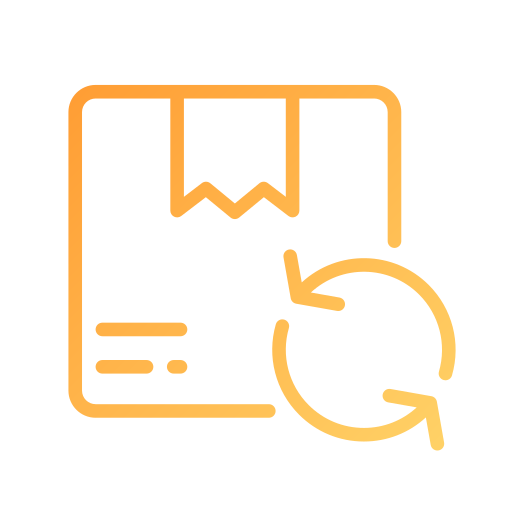 buzón de correos icono gratis