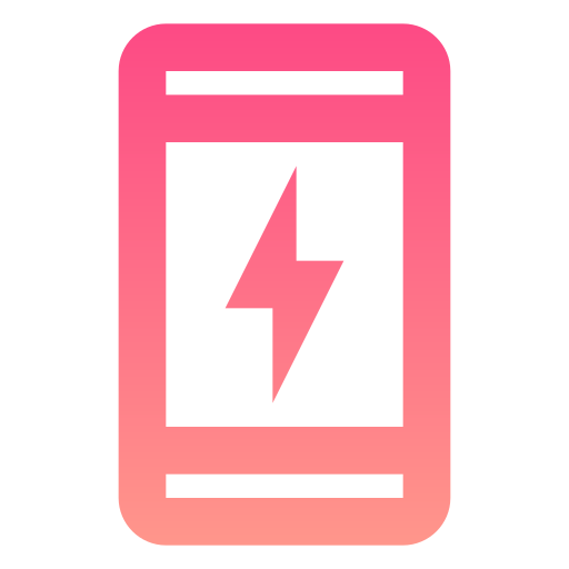 ladestation kostenlos Icon ladestation kostenlos Icon