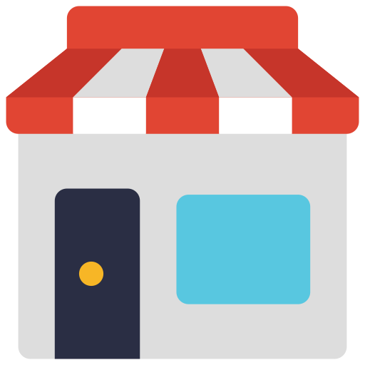 comprar grátis ícone comprar grátis ícone