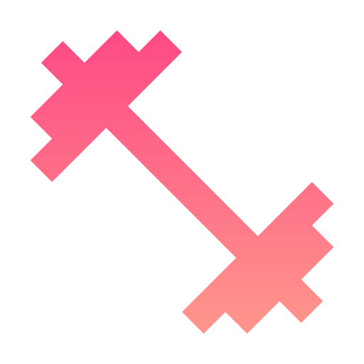 Importación y logística