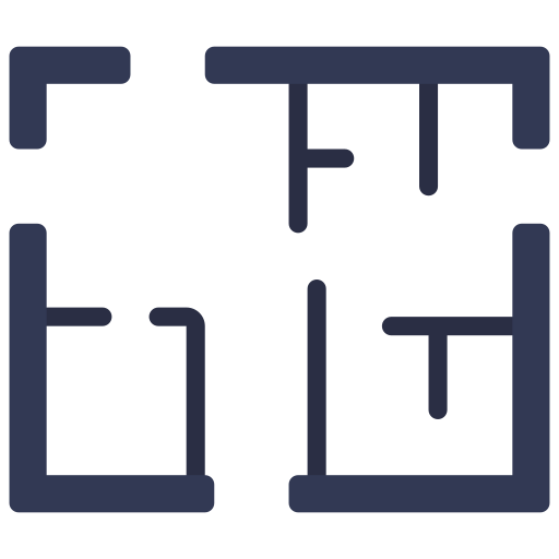 House plan free icon