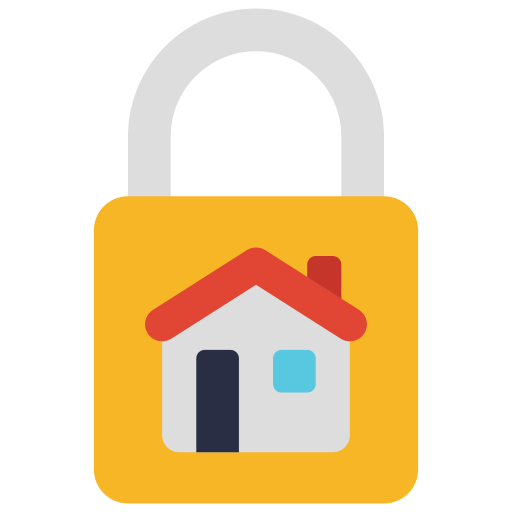 cadeado grátis ícone cadeado grátis ícone