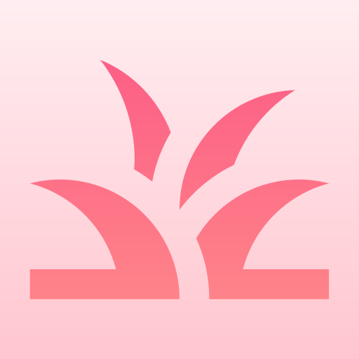 gras kostenlos Icon gras kostenlos Icon