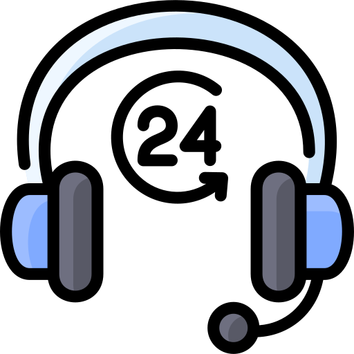 auriculares icono gratis