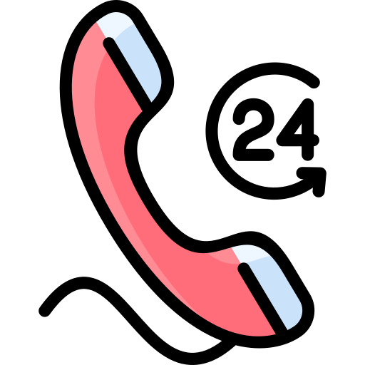 téléphone Icône gratuit téléphone Icône gratuit