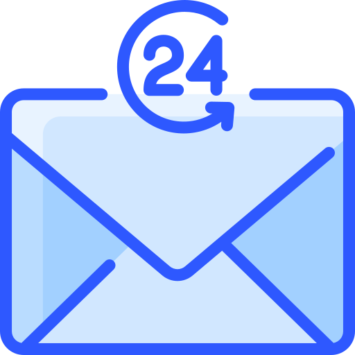 Mail free icon