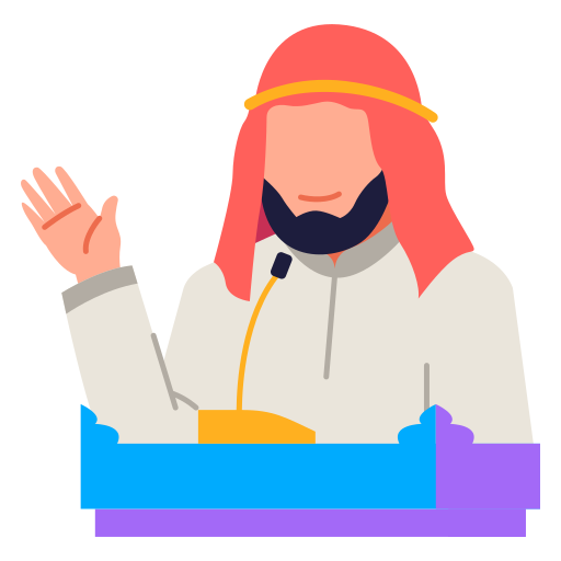 maître de conférences gratuit sticker