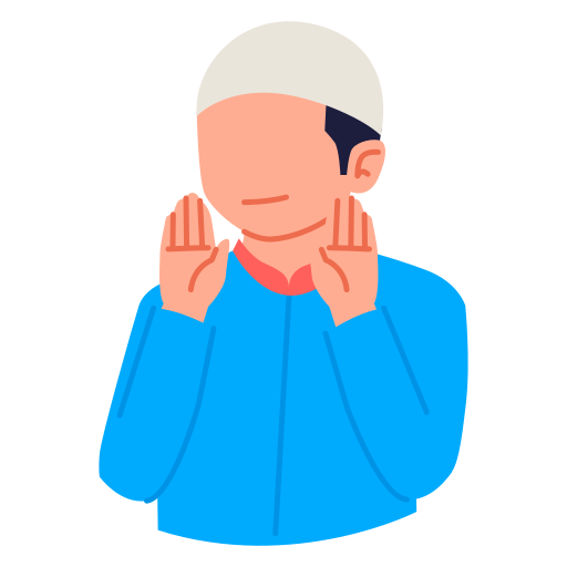 salat kostenlos Sticker