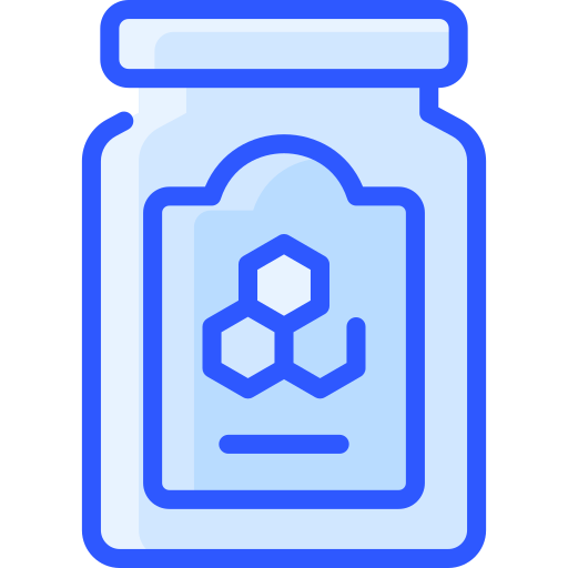 honig kostenlos Icon