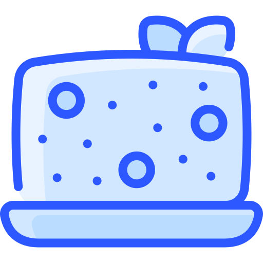 tofu kostenlos Icon tofu kostenlos Icon