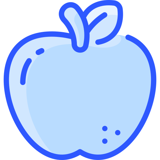 apfel kostenlos Icon apfel kostenlos Icon