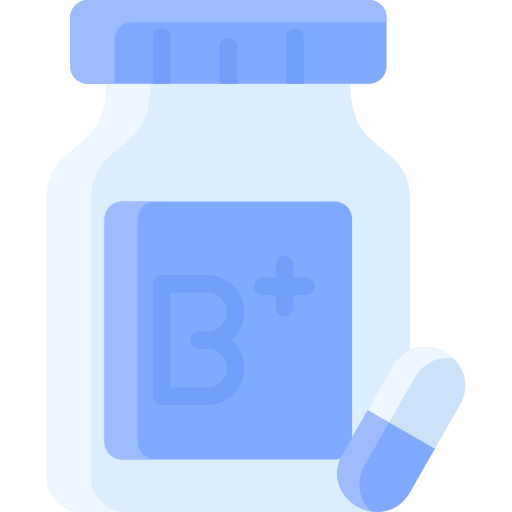 vitamina icono gratis