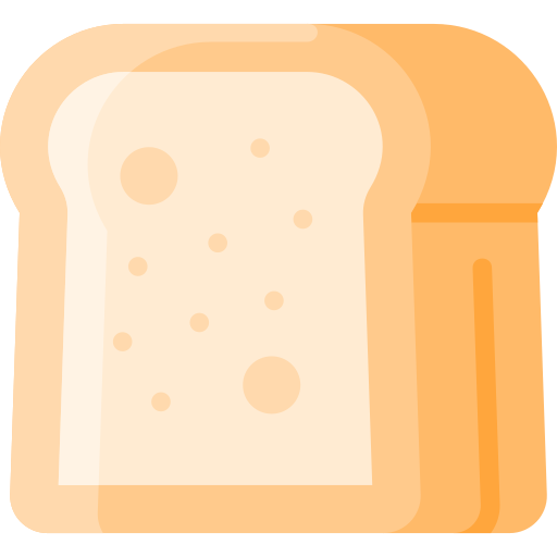 brot kostenlos Icon brot kostenlos Icon