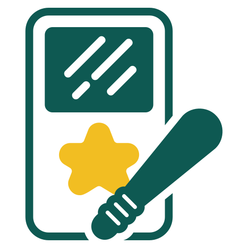 bereitschaftspolizei kostenlos Icon bereitschaftspolizei kostenlos Icon