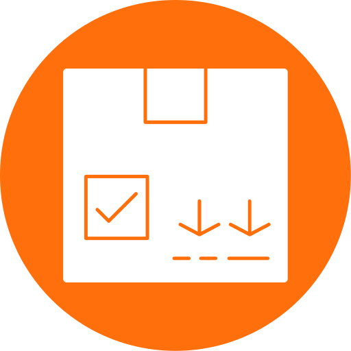 cartulina icono gratis