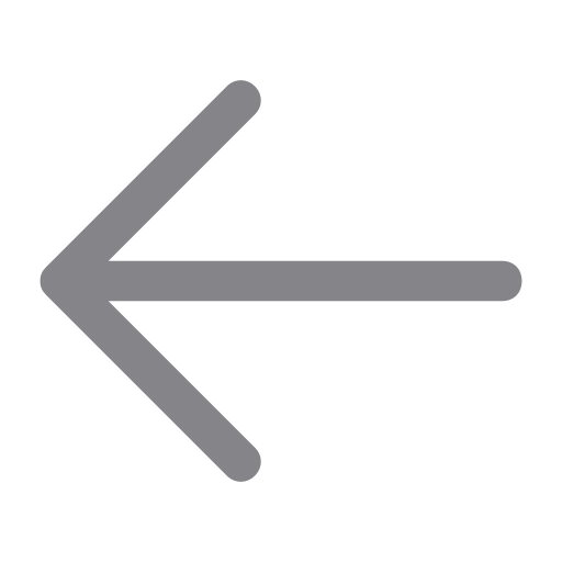 Left arrow - Free arrows icons