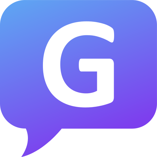 buchstabe g kostenlos Icon buchstabe g kostenlos Icon