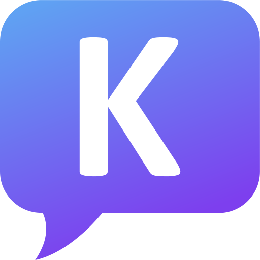 Буква к бесплатно иконка