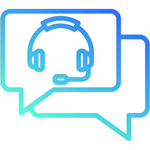 Conversation free icon