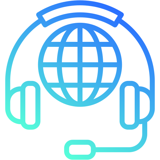 Network free icon Network free icon