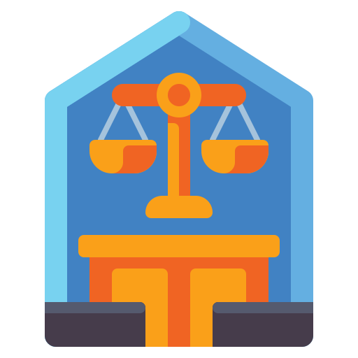 gerechtigkeit kostenlos Icon gerechtigkeit kostenlos Icon