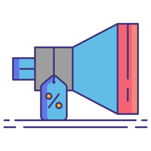 negocio icono gratis