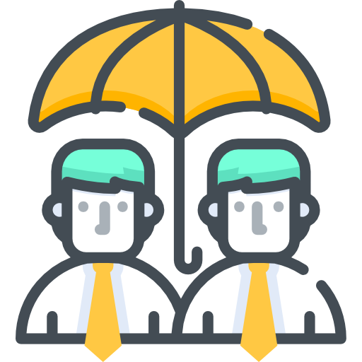 regenschirm kostenlos Icon regenschirm kostenlos Icon