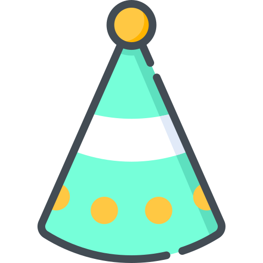 fun hut kostenlos Icon fun hut kostenlos Icon