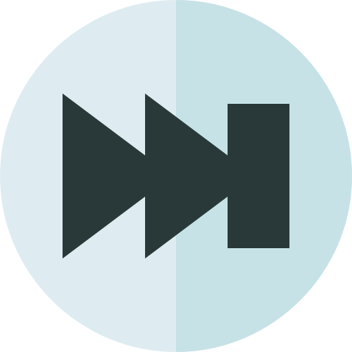vorwärts kostenlos Icon vorwärts kostenlos Icon