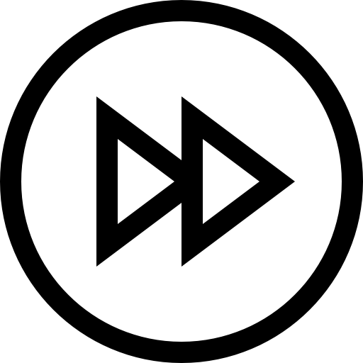 vorwärts kostenlos Icon vorwärts kostenlos Icon