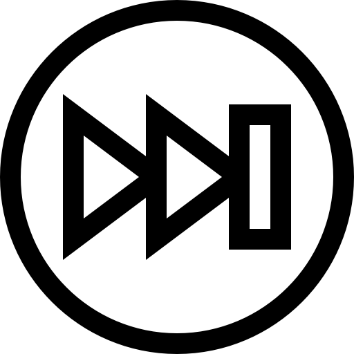 vorwärts kostenlos Icon vorwärts kostenlos Icon