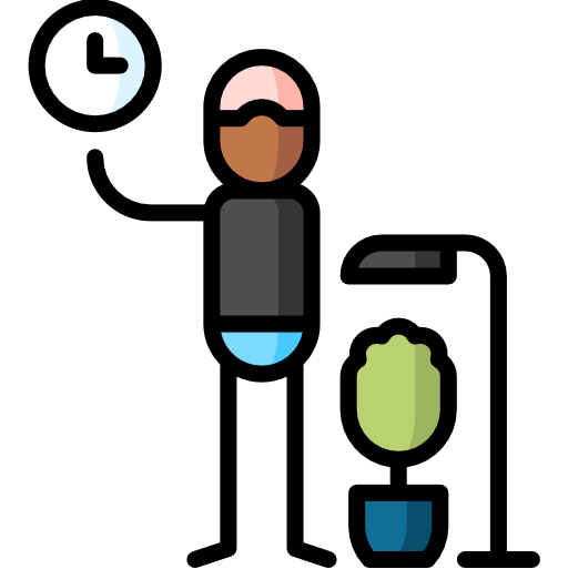gärtner kostenlos Icon gärtner kostenlos Icon
