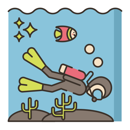 meer kostenlos Icon meer kostenlos Icon