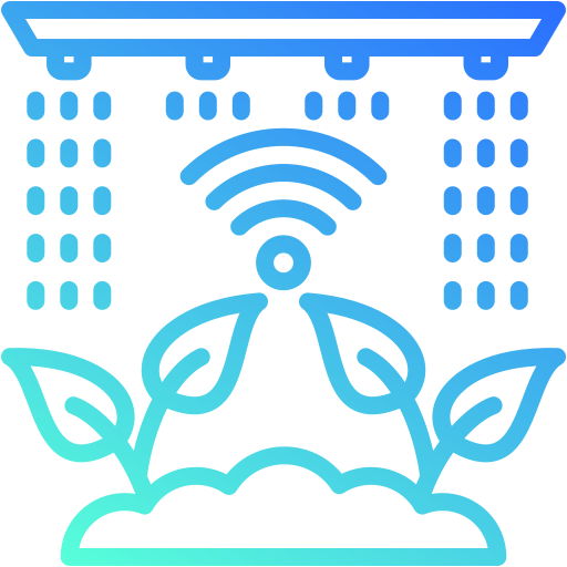 agricultura icono gratis