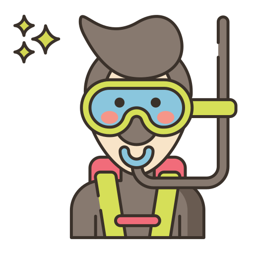 mann kostenlos Icon