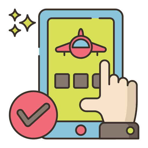 tablette kostenlos Icon tablette kostenlos Icon
