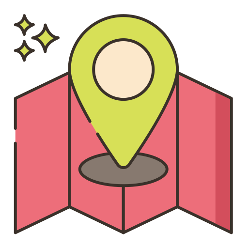 gps kostenlos Icon gps kostenlos Icon