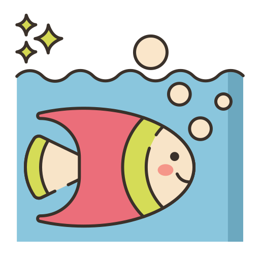 meer kostenlos Icon
