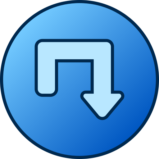 abdrehen kostenlos Icon abdrehen kostenlos Icon