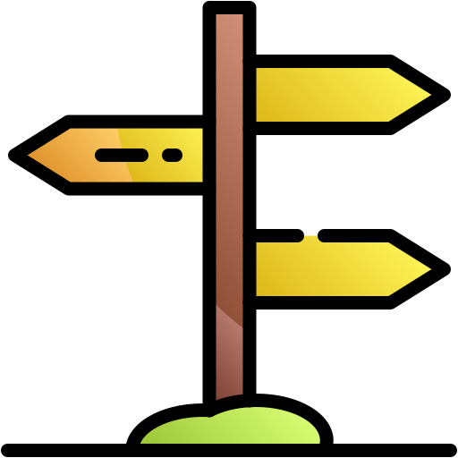 richtung kostenlos Icon richtung kostenlos Icon