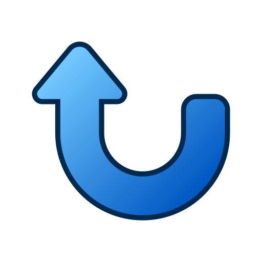 tu turno icono gratis