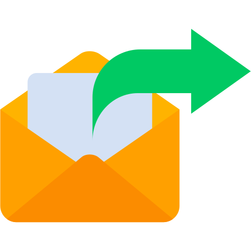 adelante icono gratis