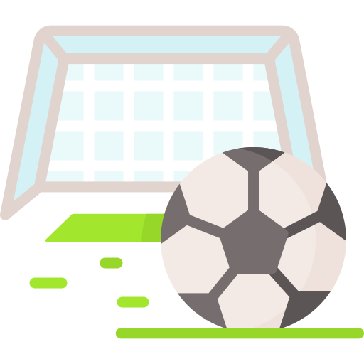 futebol grátis ícone futebol grátis ícone